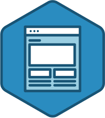 landing page pragmatic189