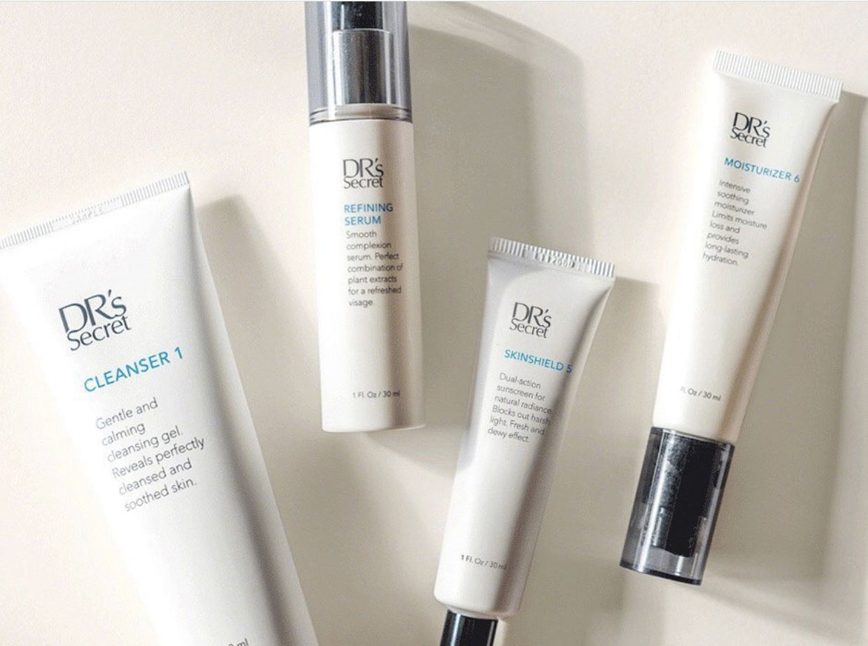 小V臉必備🧏🏻‍♀️隱形的馬甲