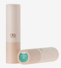 修護潤唇膏--薄荷