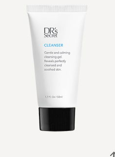 皙之密潔膚霜 1 (50ml)