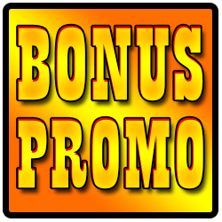 30% CREDIT DEPO BOCORAN SLOT jp LINK