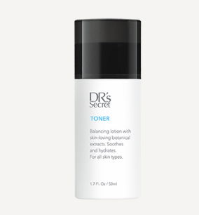 皙之密調膚液 T2 (50ml)