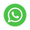 通过 WhatsApp 共享