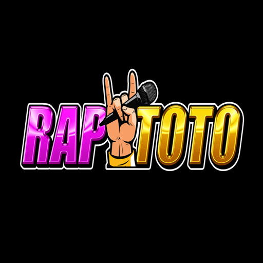 DAFTAR/LOGIN RAPTOTO
