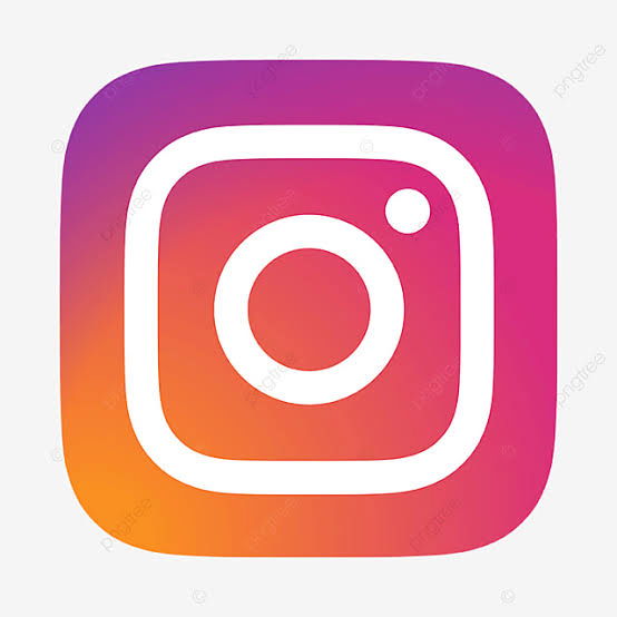 Instagram 2BET SLOT