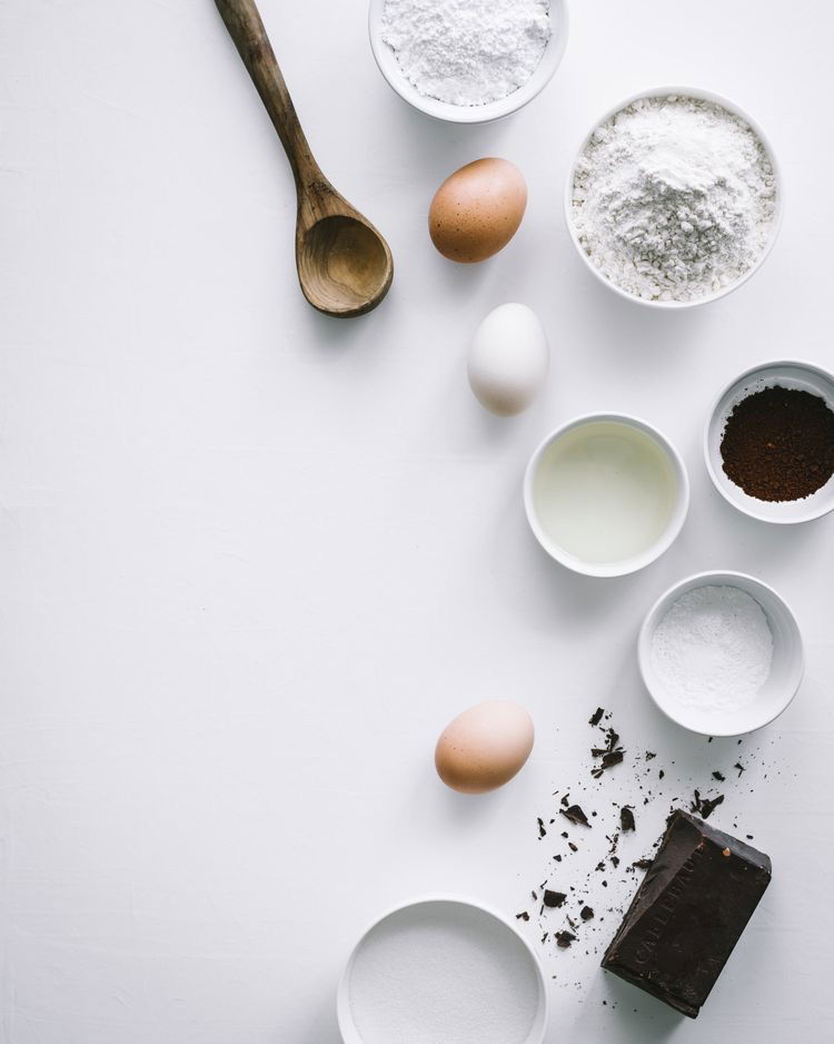 7號 還你膠原蛋白