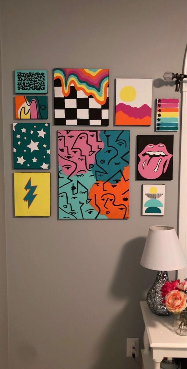 創業懶人包 16500