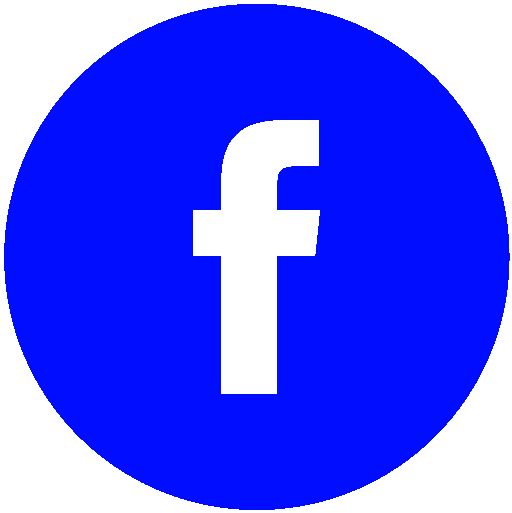Facebook Fanpage