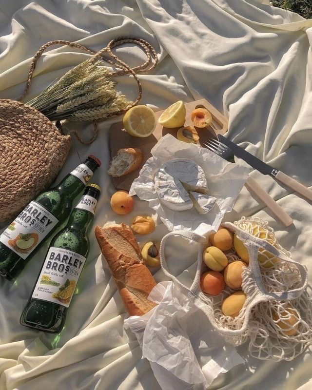 一套產品解決肌膚所有問題