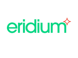 Eridium: Performance & Digital Marketing Company