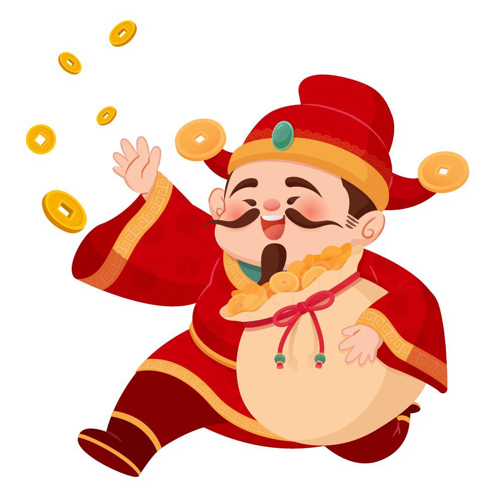 Situs Slot Online Tergacor