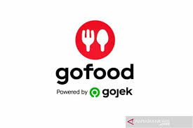 Gofood