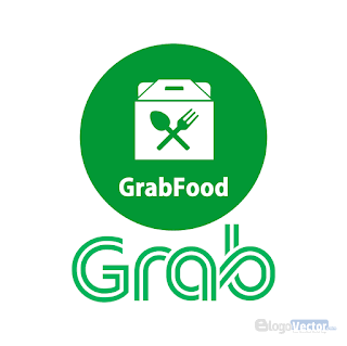 Grabfood