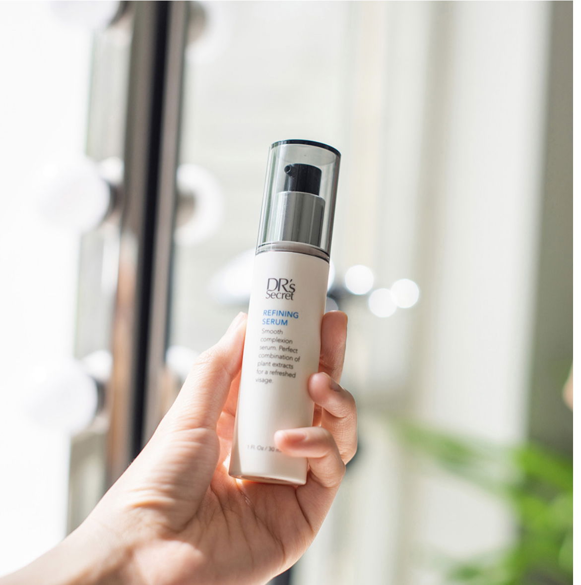 皙之密  9號 緊緻露。🥰 （30ml/90ml)