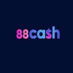Login Situs Slot 88CASH