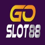 Login Situs Slot Goslot88