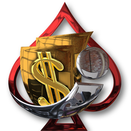 iDuit88 100% Trusted Company