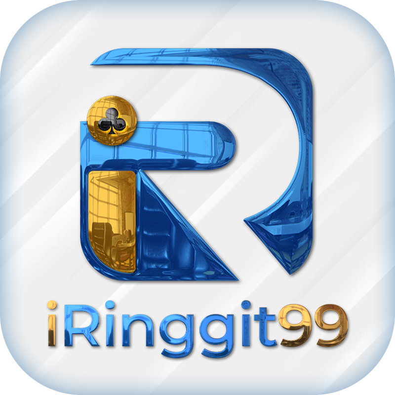 iRinggit99 Trusted Company