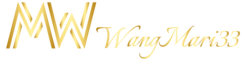 WangMari33