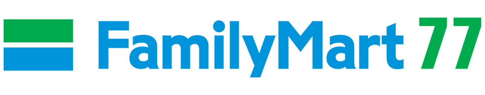 familymart77