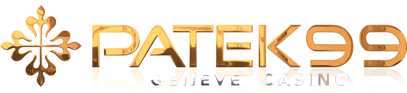 Patek99 Trusted Online Casino