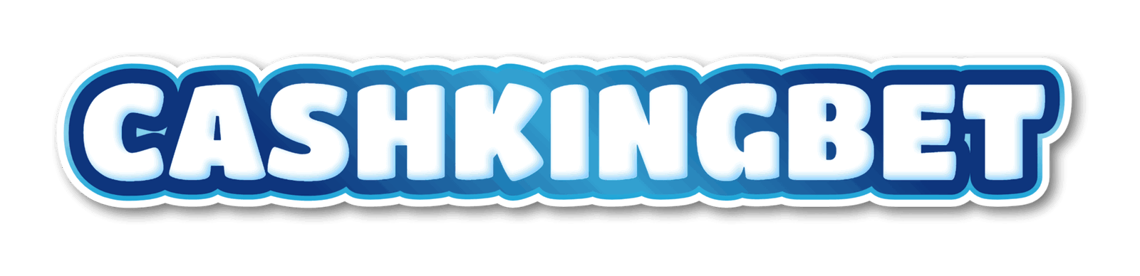 Cash King Bet