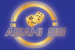 Asahi88