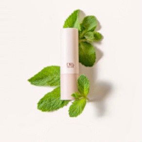 修護潤唇膏（薄荷）
