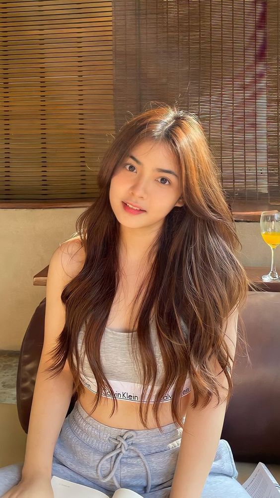 Banyak dari kalian yang bertanya situs judi online apakah yang paling aman saat ini? Garuda888 situs judi online paling aman di indonesia. Kami juga mengerti sekarang maraknya situs judi slot online yang banyak kalian tersebar d internet membuat kalian be