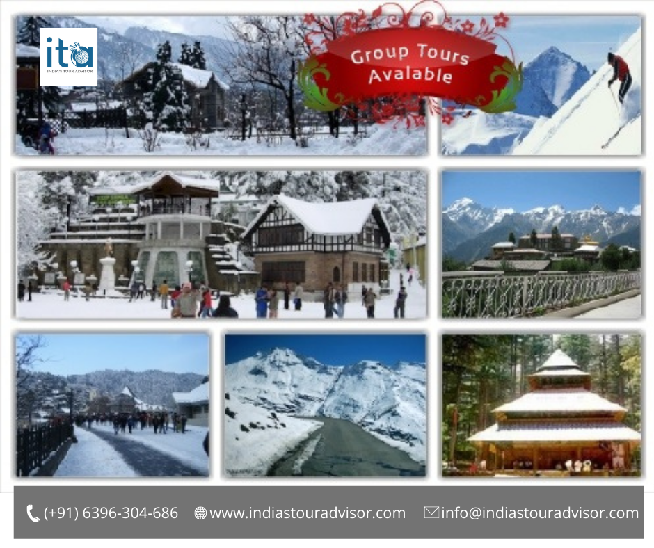 Exciting Deals Exotic Kerala Tour Package In Inida- Indias Tour Advisor