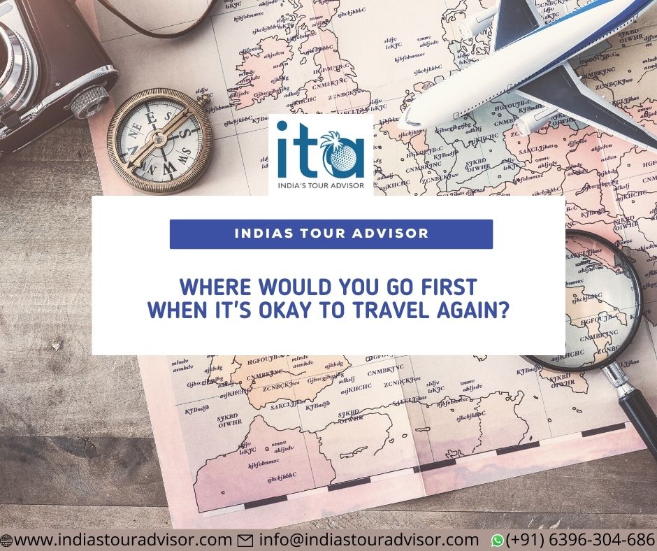 Rajasthan Tour Package In North India At Best Price - Indias Tour Advisor