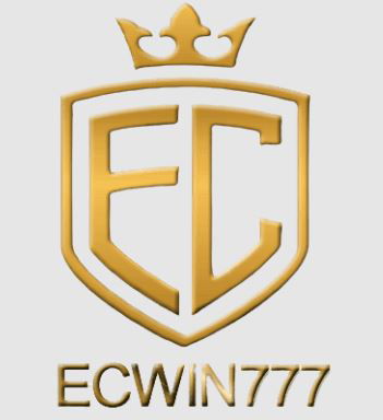 ECWIN777