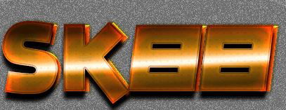 SKING88