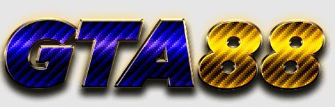GTA88