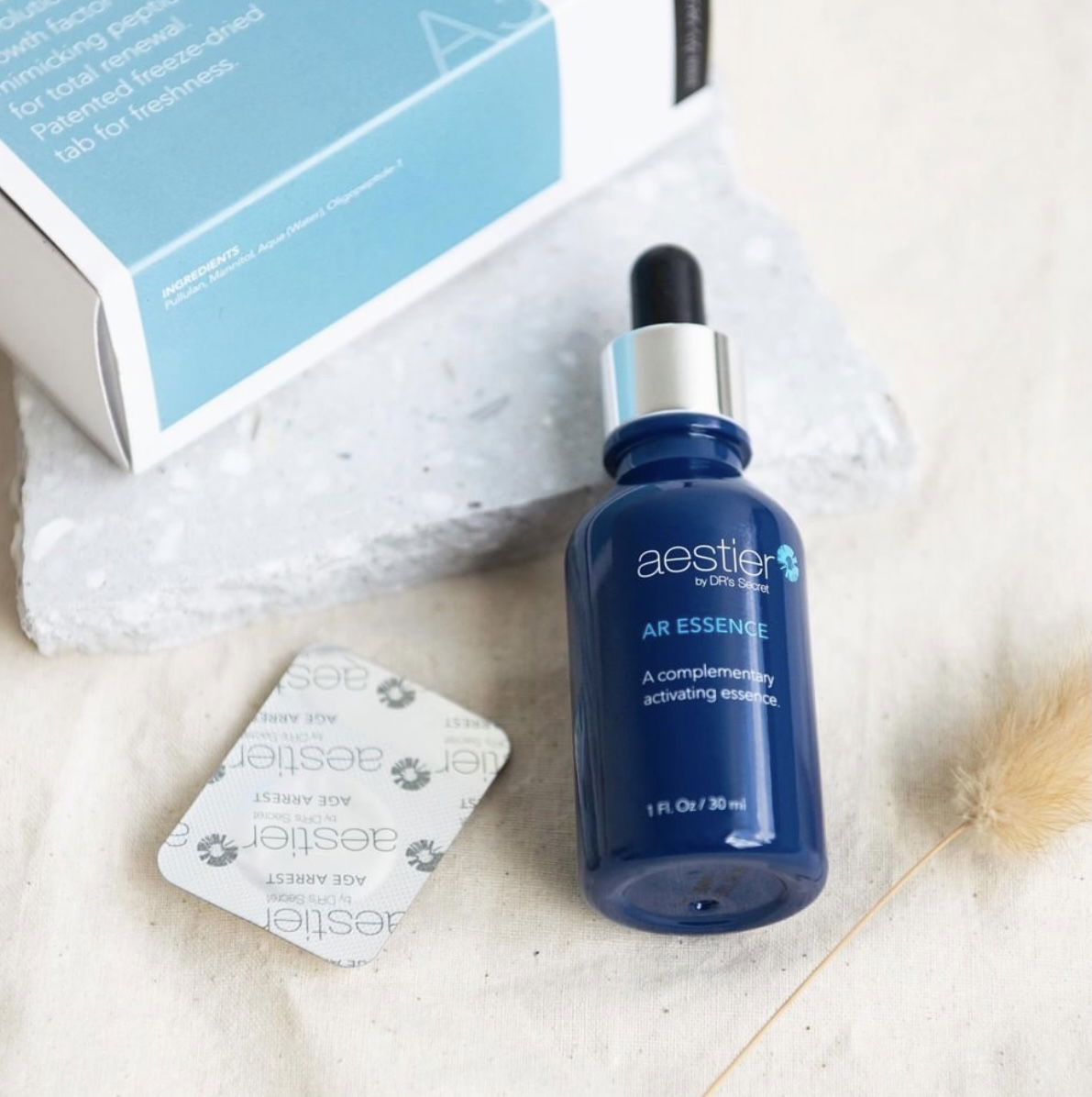 清爽型 保濕補水