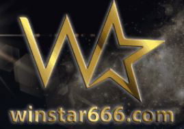 Winstar666