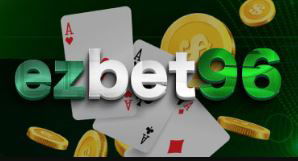 Ezbet96