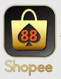 ShopeePay88
