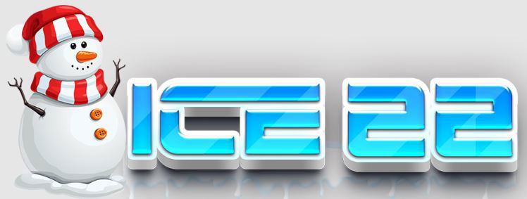 Ice22
