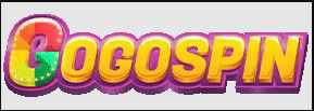 GogoSpin2