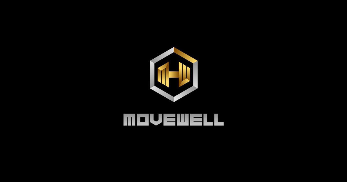 動動好訓練中心