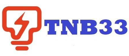 TNB33