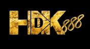 HDK888 