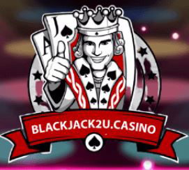 BlackJack2U