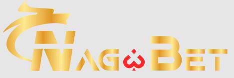 NAGABET 