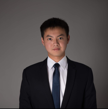 我們的團隊 Our Members