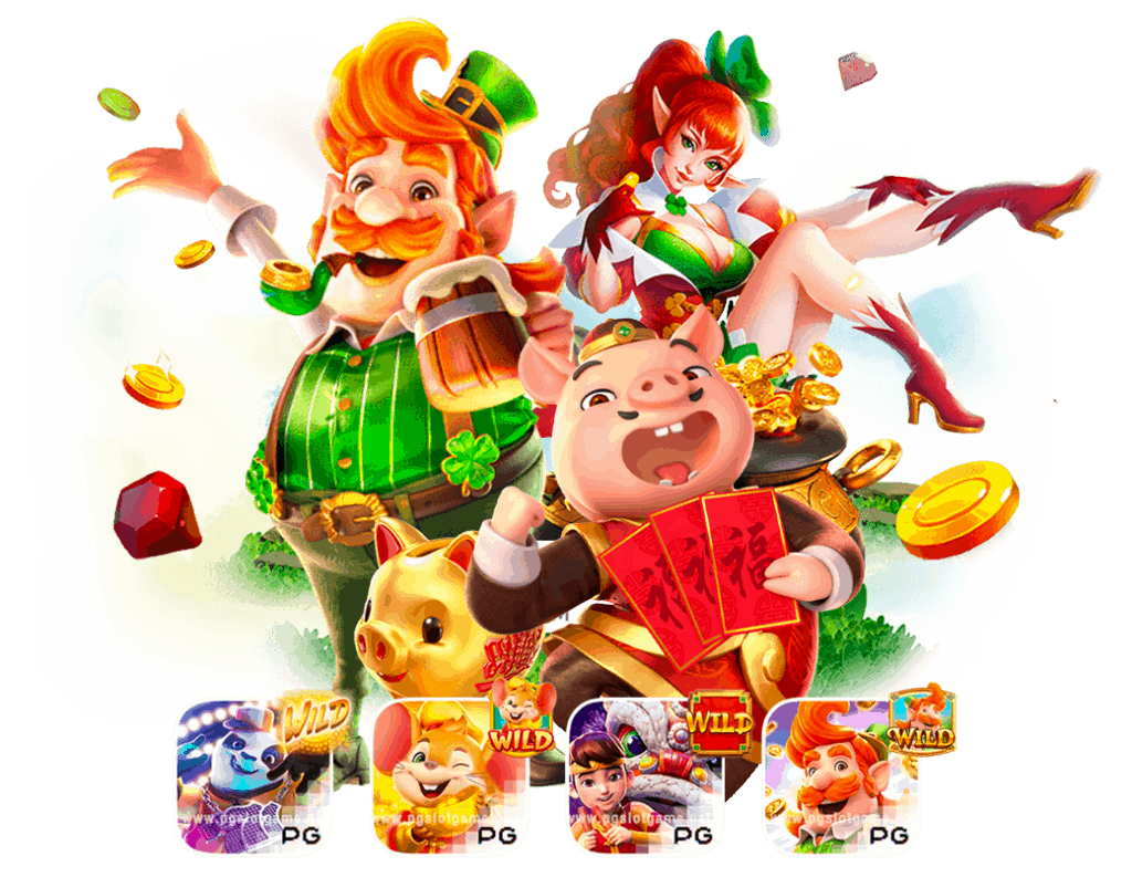 Daftar Akun Slot Gacor VIP Terbaru 2022