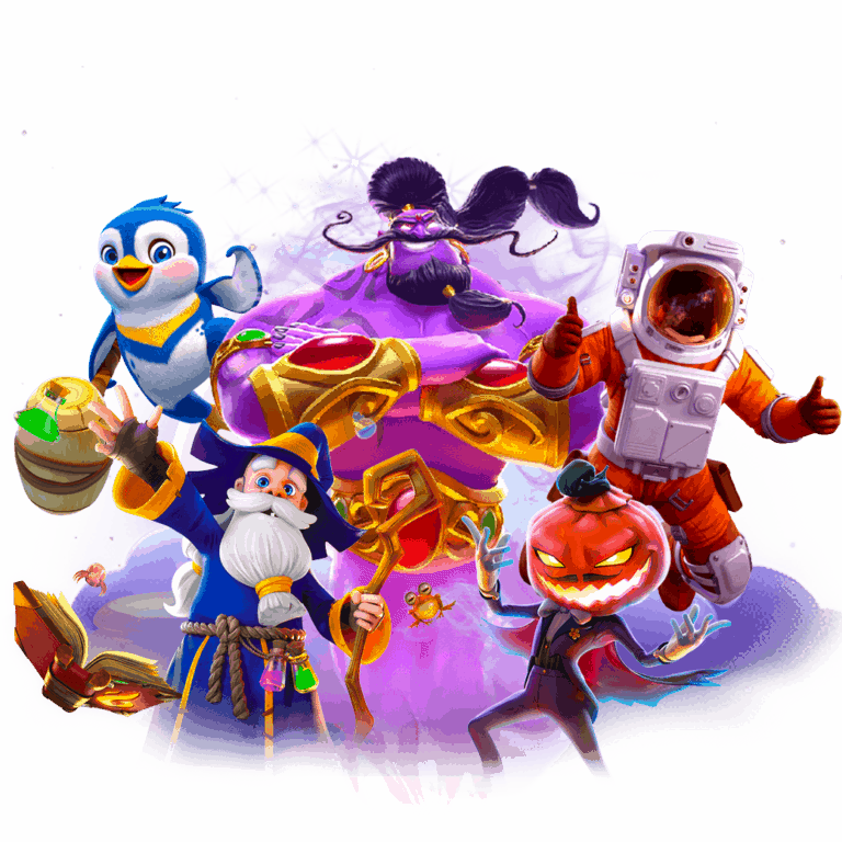 Daftar Agen Slot Akun Tergacor 2022