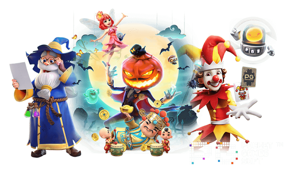 Daftar Situs Slot Gacor Online Terpercaya