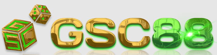 GSC88 E-Wallet